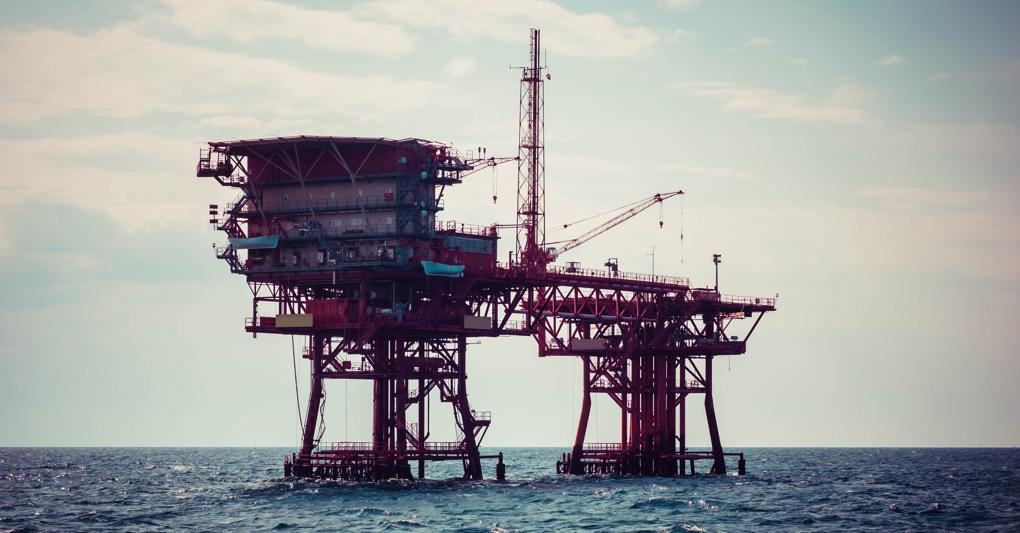 Gas, il governo abbassa da 12 a 9 miglia marine il divieto di estrazione