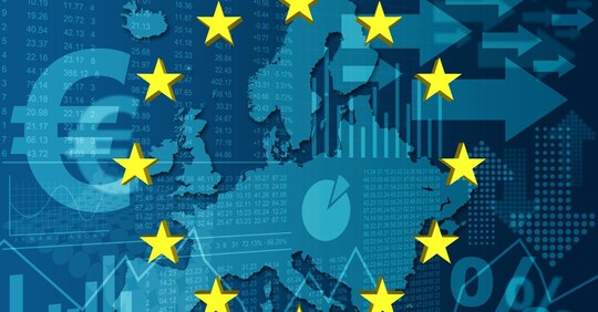 Nuove regole europee sul debito: segnali incoraggianti? - Il ...