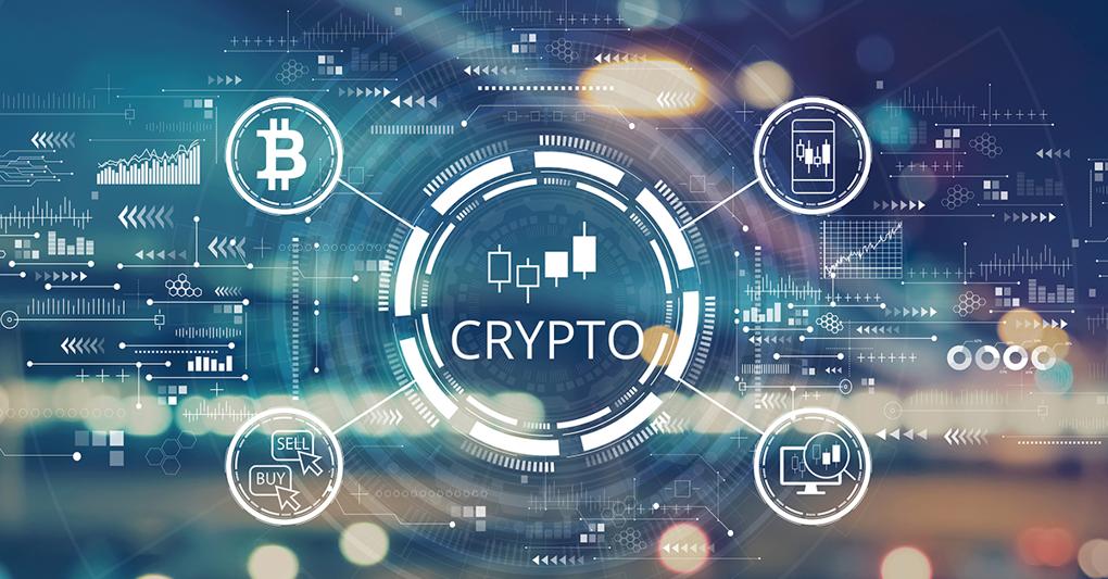 Cripto, non solo fallimenti. La battaglia del bitcoin è sul consumo di energia