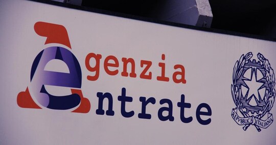 Fisco, rimborsi più rapidi e in aumento nel 2022: +2 miliardi ...