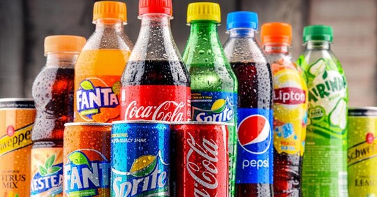 Sugar tax, l'industria delle bibite apprezza il rinvio e ...