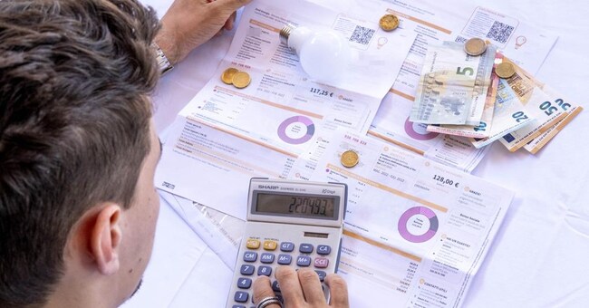 Energia, Antitrust: per 2,6 milioni di clienti vanno sospesi ...