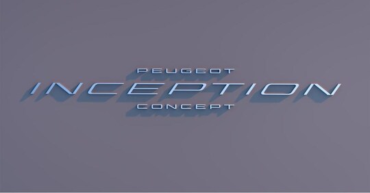 Peugeot: al Ces 2023 di Las Vegas un'anteprima sul futuro del ...