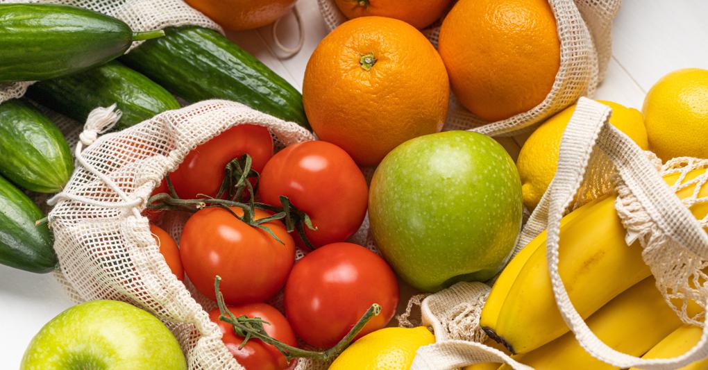 Packaging green: operatori preoccupati  per l’addio forzato alla plastica in tempi brevi 