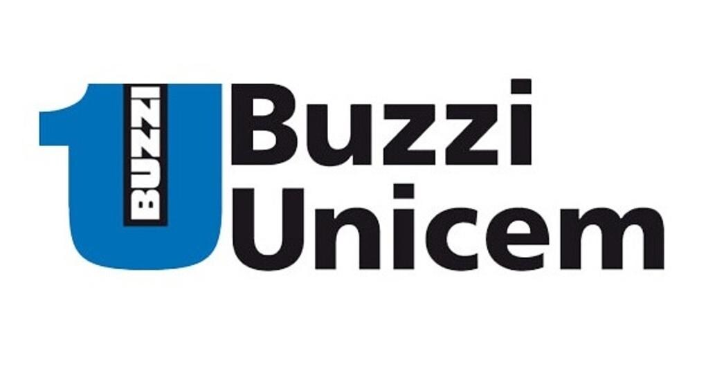 Buzzi Unicem fa leva su efficienze e prezzi contro il caro bollette