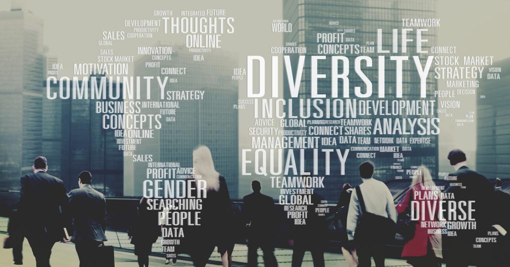 Euronext, 8 società italiane nell’indice sulle Gender Equality