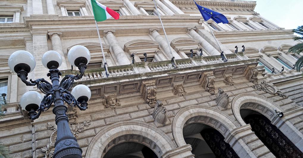 Bankitalia, nei cda delle piccole scarseggia la diversity