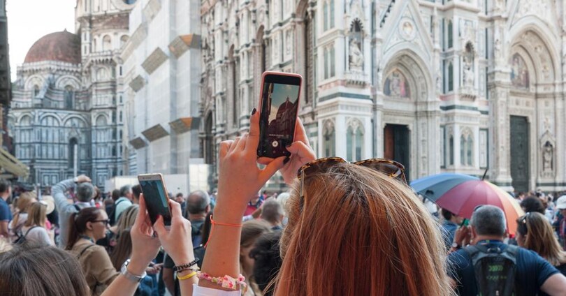 (Federico Magonio - stock.adobe.com)