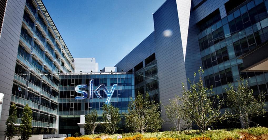 Sky e Siae chiudono le liti e firmano un nuovo accordo sul diritto d’autore