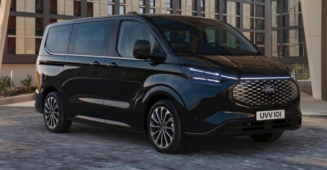 ford E tourneo ko1C 1020x533@IlSole24Ore Web