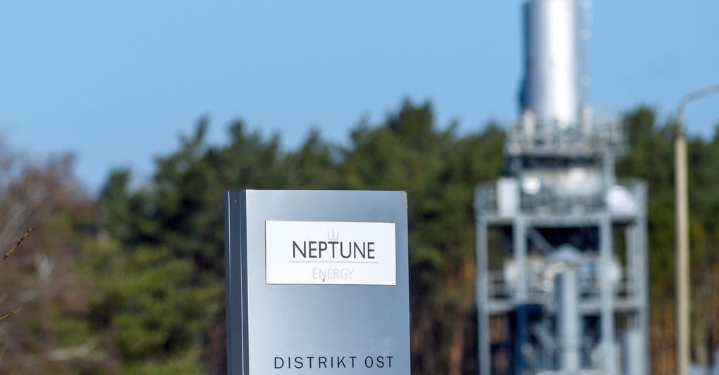 Eni, spunta l’ipotesi dell’acquisizione di Neptune Energy. Partita da 5-6 miliardi