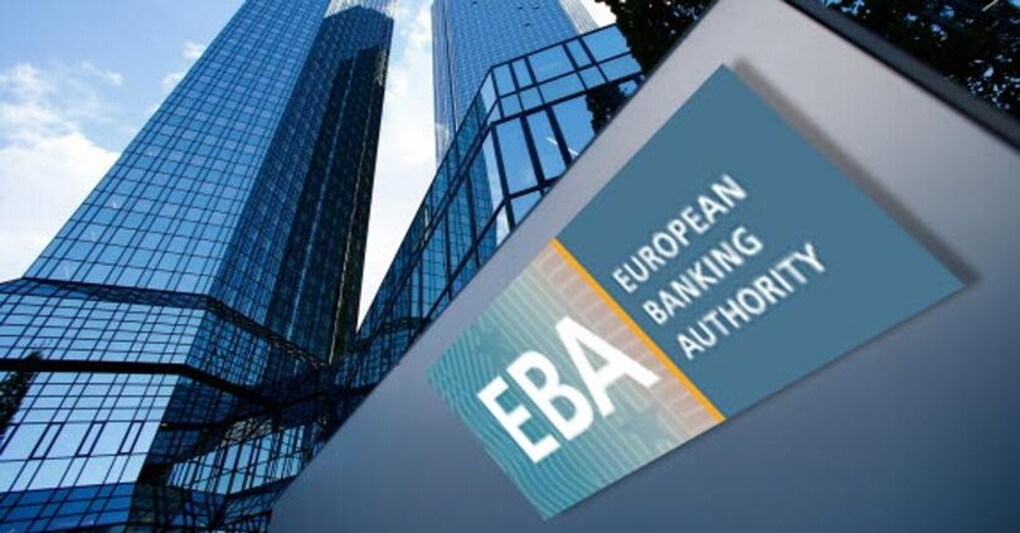 Più banche, meno tolleranza: al via i nuovi stress test Eba