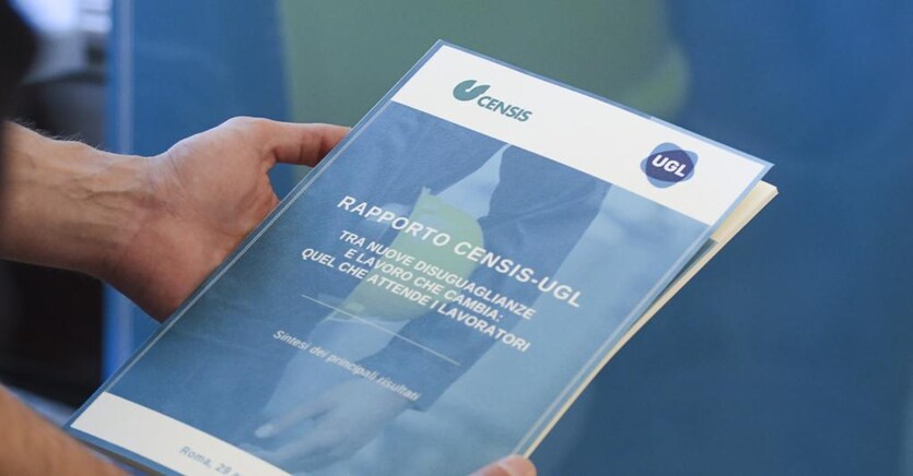 aumento dei prezzi, le ultime notizie - Argomenti del Sole 24 Ore