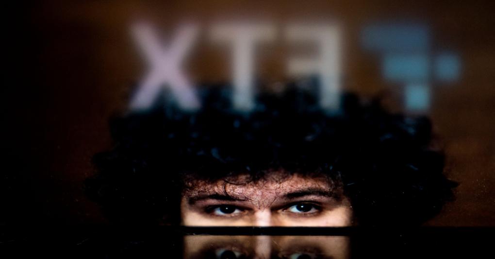 Ftx, parla l’ex ceo Bankman-Fried: «Ammetto errori, ma non ho organizzato frodi»