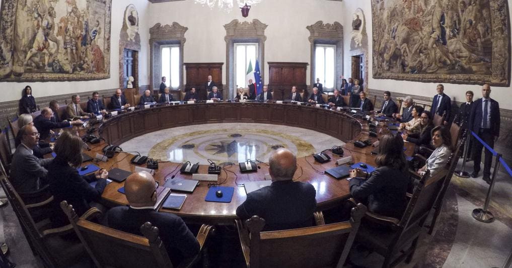 (foto imagoeconomica) 