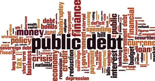 Le pagelle della Ue sulla sostenibilità dei debiti sono ...