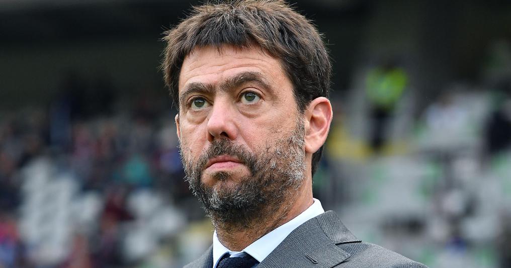 Caso Juventus, bilanci rettificati ma la Procura contesta 170 milioni di plusvalenze