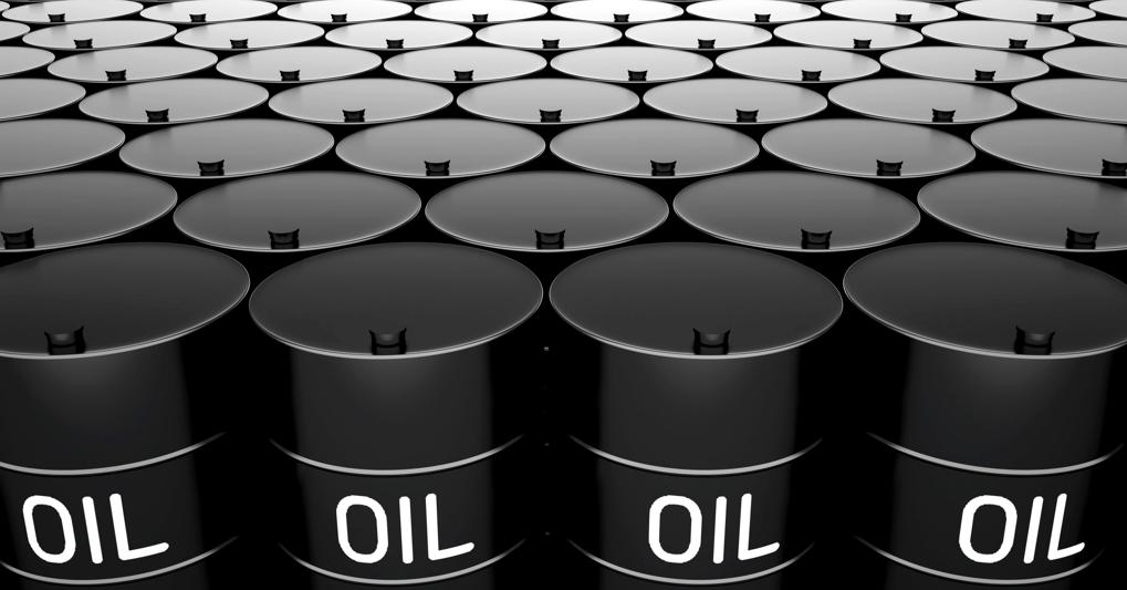 Petrolio volatile: dopo Opec e price cap il mercato riflette l’i...
