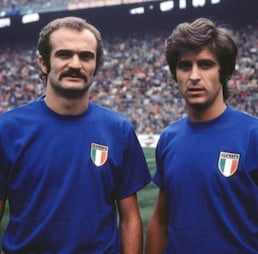 Adriano Celentano, le ultime notizie - Argomenti del Sole 24 Ore