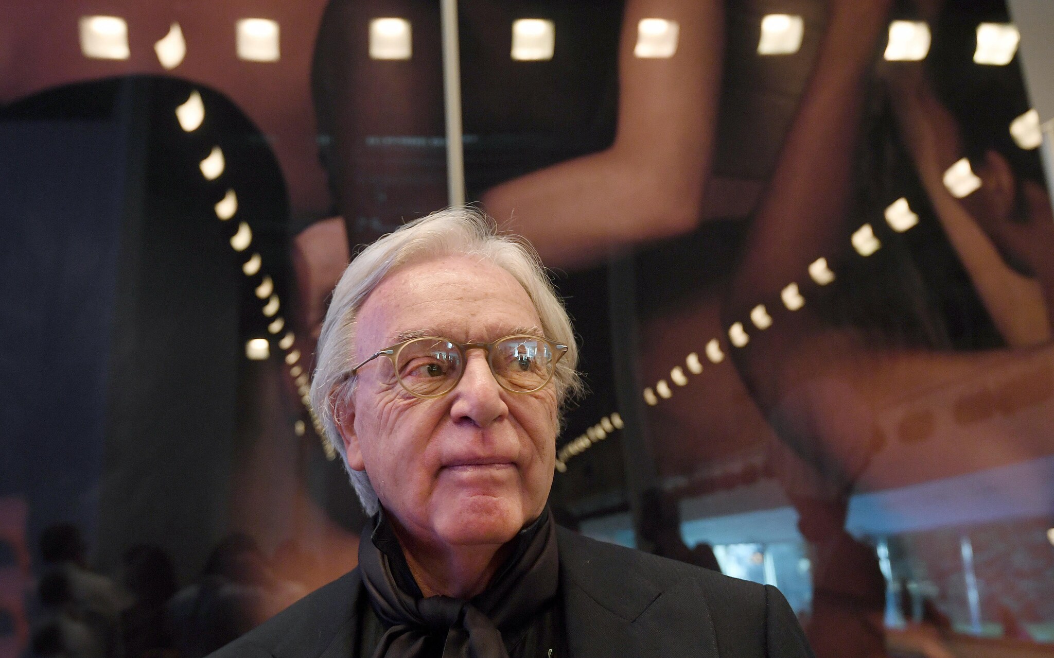 Tod’s, Della Valle rinuncia al delisting