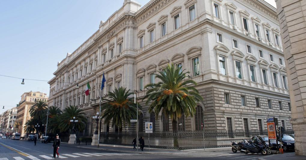Bankitalia, focus sulle piccole. Stallo sul fondo salva banche