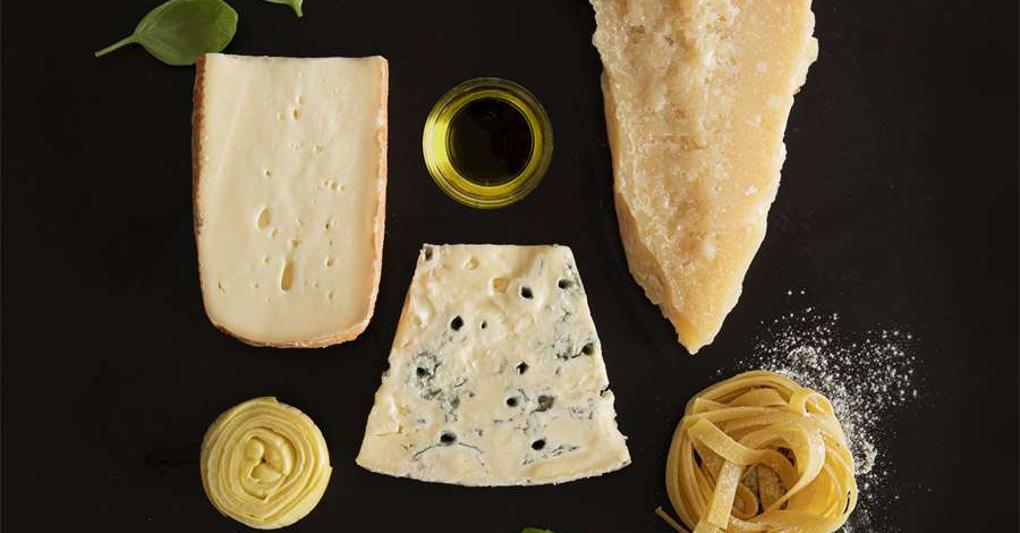 Una selezione Gourm.it 
