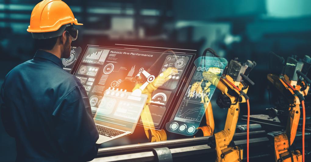 II finanziamenti. In palio anche le risorse da destinare all'innovazione 
