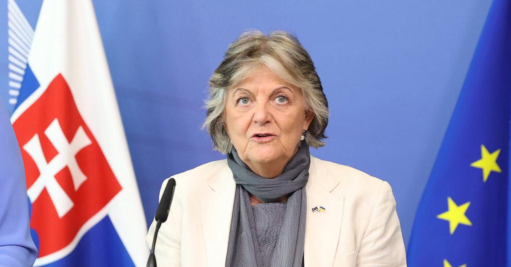 Fondi Ue, regole più flessibili per chiudere i programmi 2014-2020
