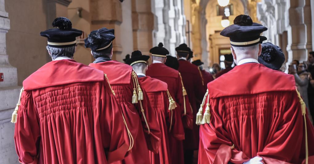 Borse di studio clearance medicina