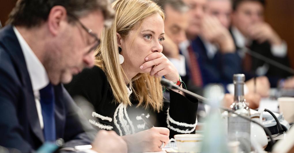 (foto imagoeconomica) 