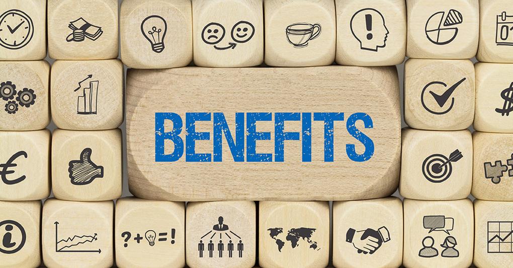 Bonus e premi anticipati, 7 aziende su 10 rivedono i budget ...