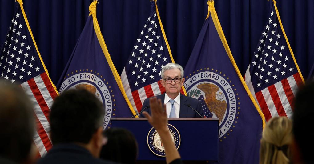 (REUTERS)
