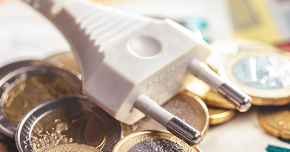 Anche nell'M&A. Nelle due diligence per operazioni straordinarie ai primi posti ora anche  la valutazione della spesa per energia dell'azienda interessata (AdobeStock) 