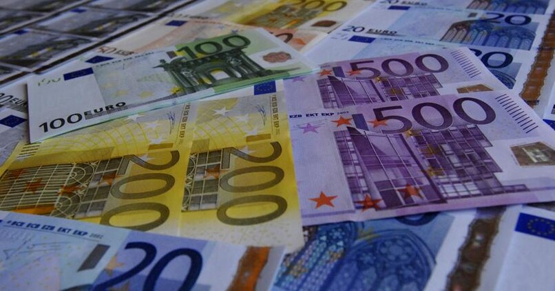 Finanza e borsa: quotazioni, azioni e mercati finanziari - Il ...