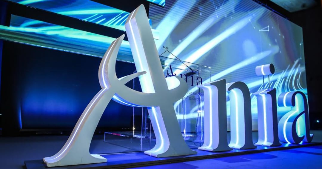 CCNL ANIA: al lavoro sulla piattaforma per il rinnovo
