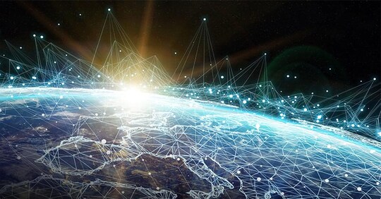 Aerospazio, le Marche sulla rampa di lancio con un cluster di ...