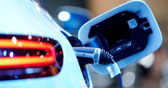 Aumenta l'imponibile delle auto aziendali, soprattutto per le ...