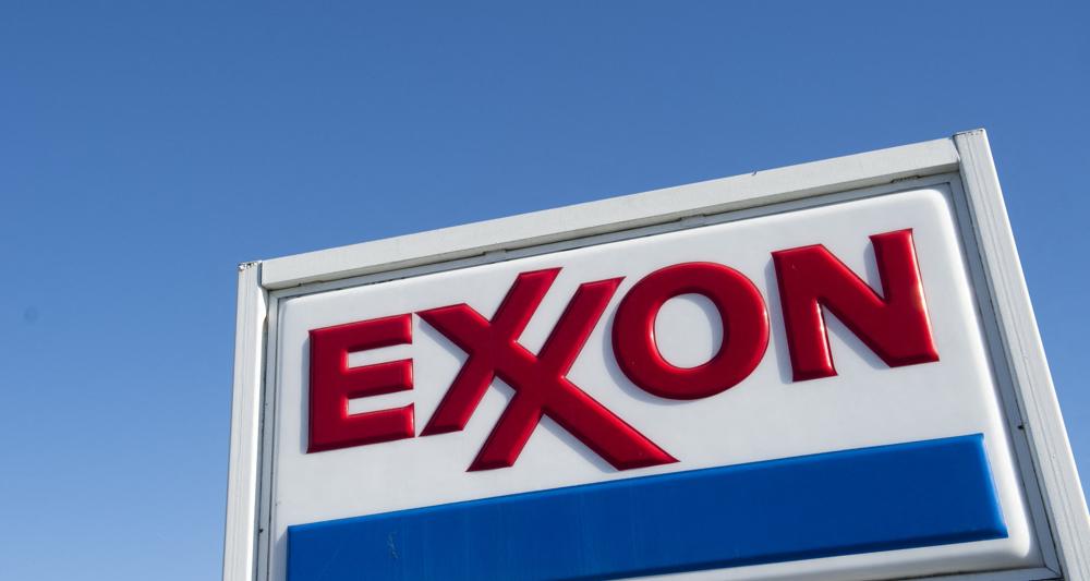 Exxon fa causa alla Ue per la tassa sugli extra-profitti (Afp) 