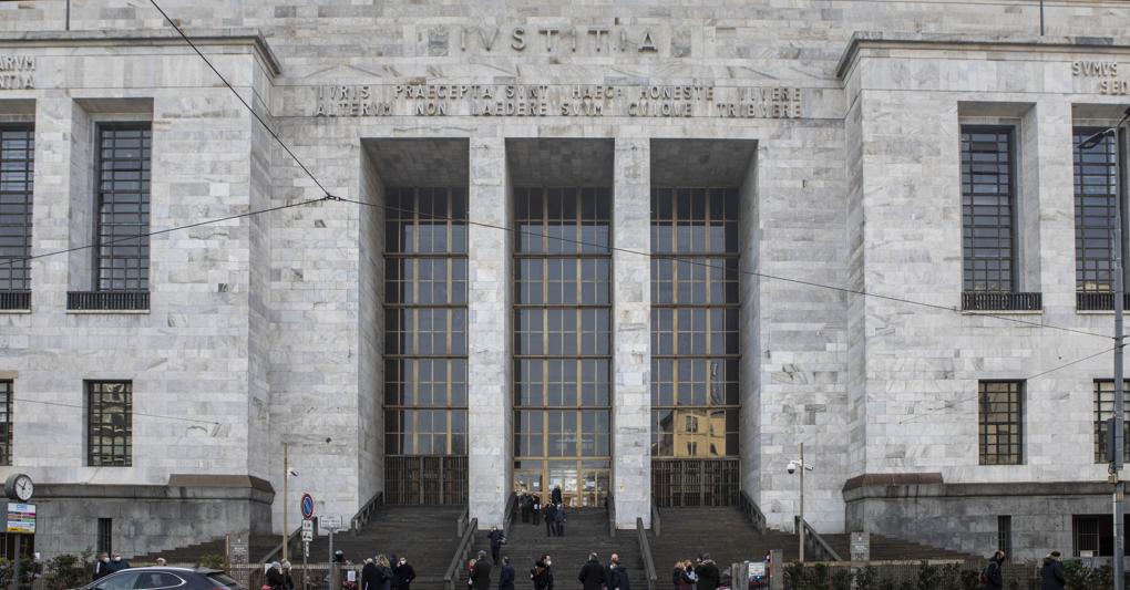 Alle regole della legge 31/2019 stanno per affiancarsi le disposizioni della nuova direttiva comunitaria 2020/1828 recepite in prima lettura dal Governo. Sul tavolo il tema della convivenza fra regole diverse davanti ai Tribunali (Imagoeconomica) 