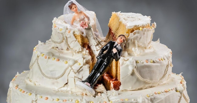 (LRafael - stock.adobe.com)