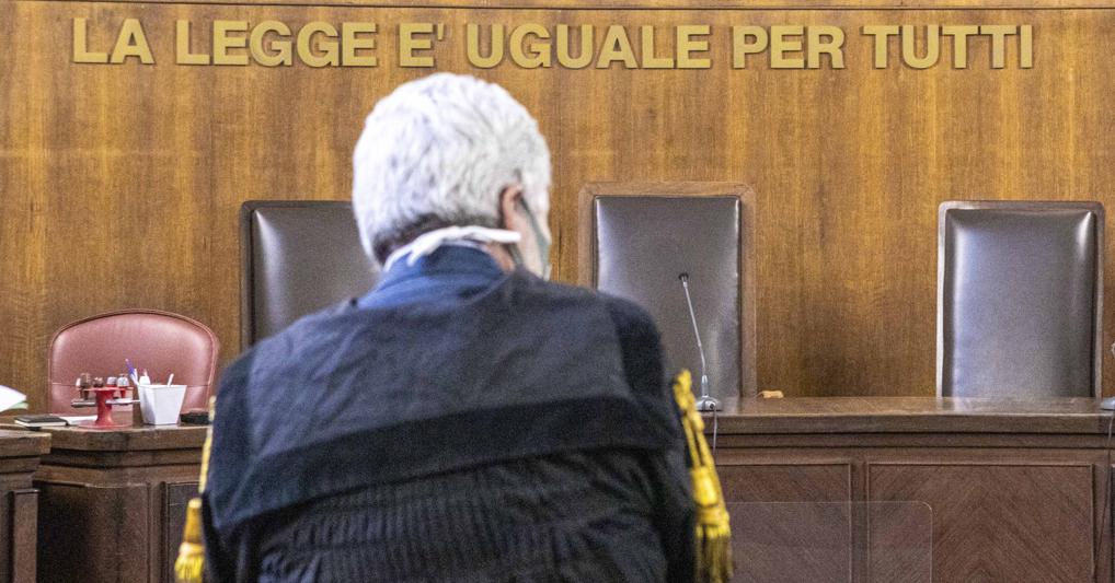 (IMAGOECONOMICA)