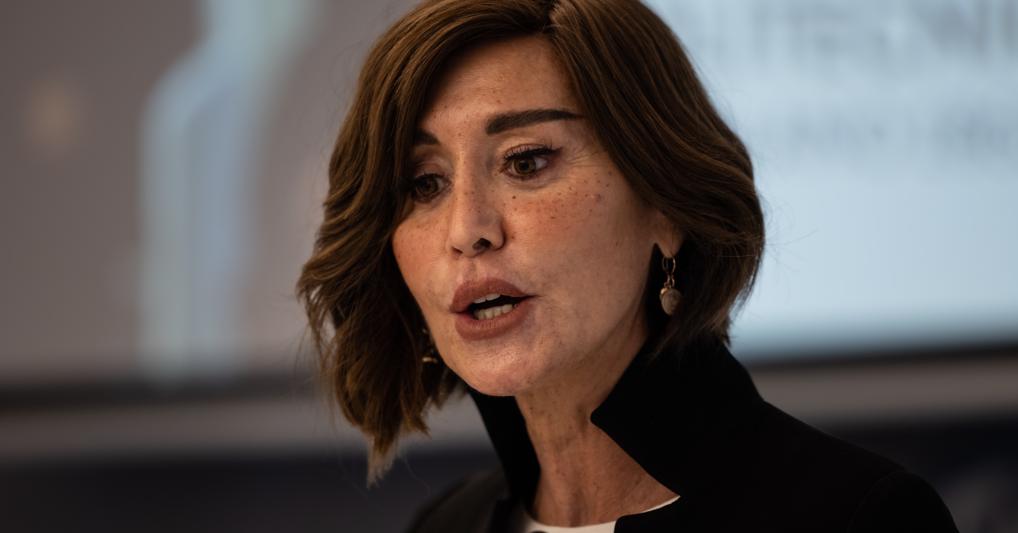(Rossella Papetti / AGF)