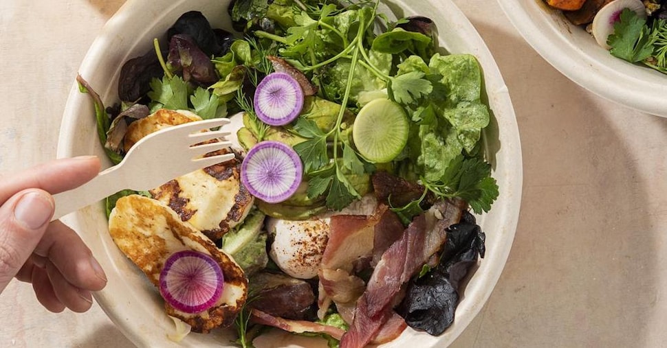 I prodotti vegani sono sempre tutti salutari? Ecco a cosa fare attenzione I prodotti vegani sono sempre tutti salutari? Ecco a cosa fare attenzione