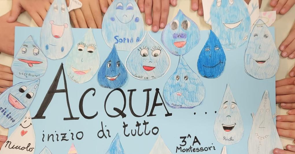 Oltre 117mila gli studenti che vogliono imparare a ...