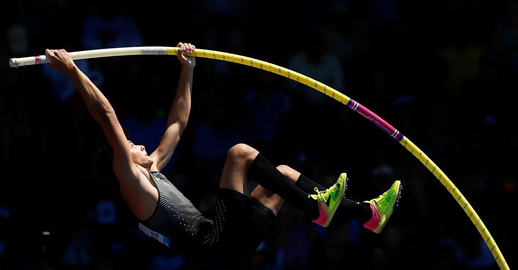 (AFP)