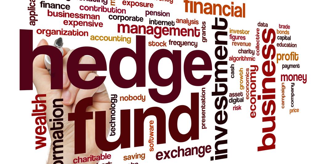 Hedge fund in rosso, perdita del 55% per i fondi investiti nelle cript...
