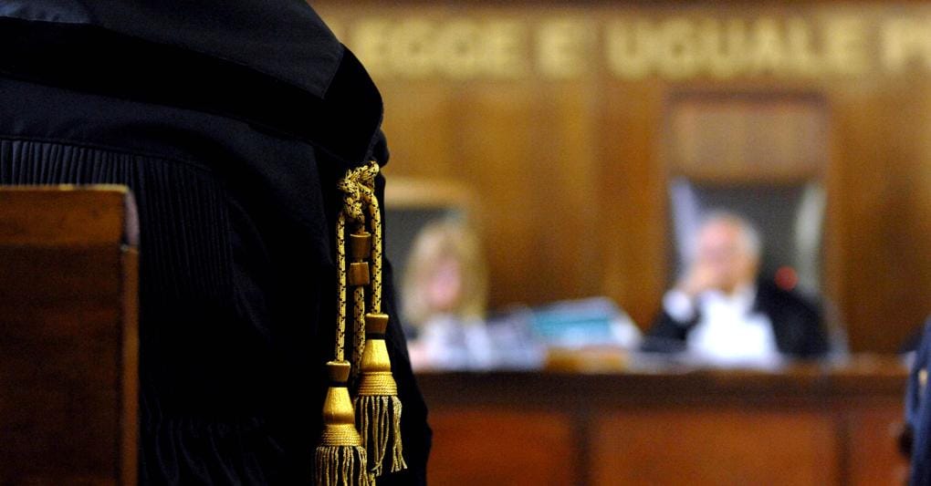 (Scarpiello Imagoeconomica)
