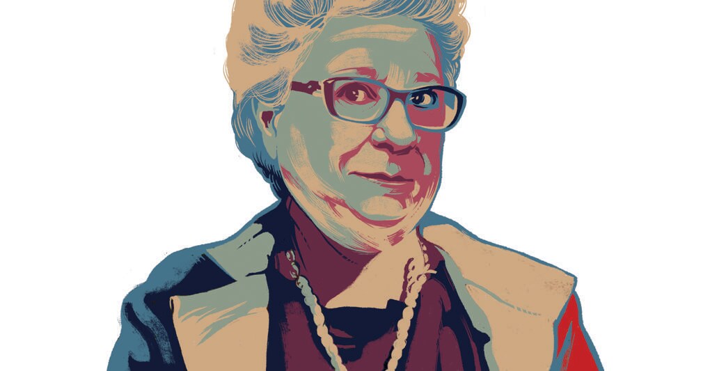  Livia Pomodoro è stata capo di gabinetto del ministro di Grazia e Giustizia e presidente del Tribunale dei minori di Milano dal 2007 al 2015, prima donna a ricoprire questo ruolo.  Dirige il Teatro No'hma Teresa Pomodoro ed è presidente dell'Accademia di Belle arti di Brera.  