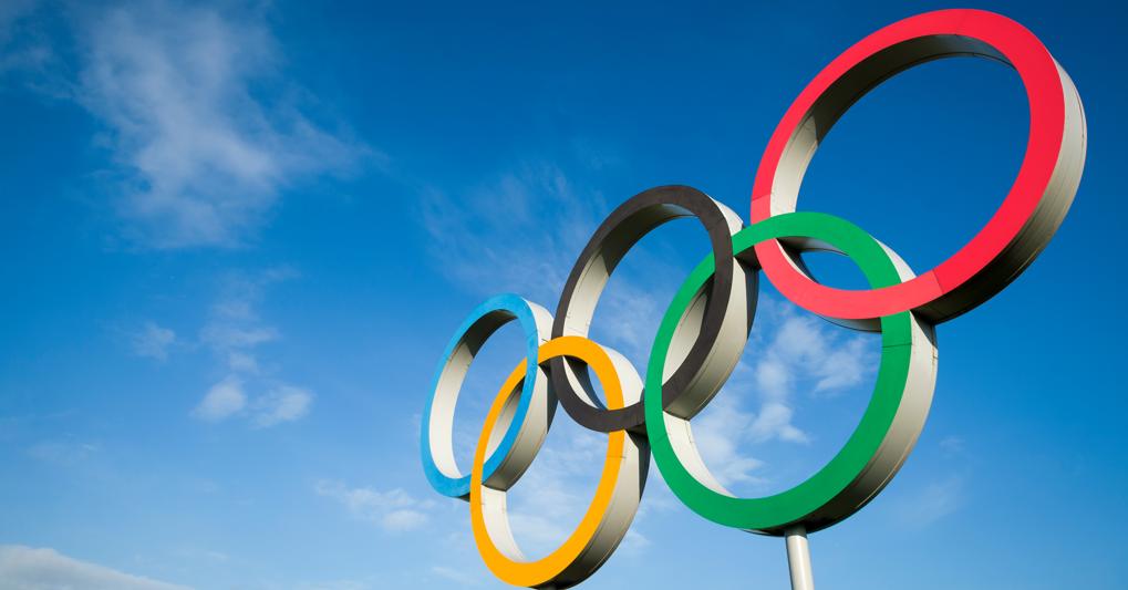 Olimpiadi, a Warner Bros. Discovery i diritti dal 2026 (Milano-Cortina...