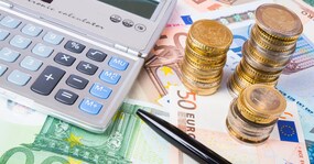 Pensioni, l’adeguamento all’inflazione degli assegni più bassi sale all’8,1%